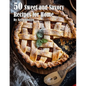 50 Sweet and Savory Recipes for Home - Paperback