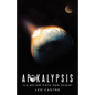 Apokalypsis: ¡Lo Mejor Está Por Venir! - Paperback