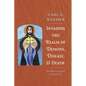 Invading the Realm of Demons, Disease, and Death: The Miracles of Jesus: God with Us - Hardcover