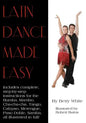 Latin Dance Made Easy - Paperback