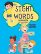 Sight Words Work for Preschoolers: Primer Edition - Paperback