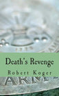 Death's Revenge - Paperback