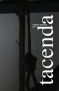 Tacenda Literary Magazine 2017 - Paperback