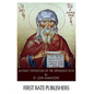 An Exact Exposition of the Orthodox Faith - Paperback