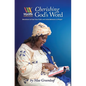 Cherishing God's Word - Hardcover