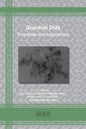 Quantum Dots: Properties and Applications - Paperback