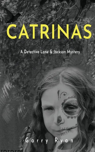 Catrinas - Paperback