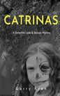 Catrinas - Paperback