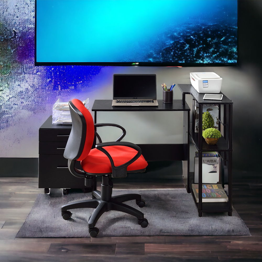 Ievi - Writing Desk