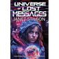 Universe of Lost Messages - Paperback