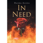 In Need - Paperback