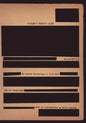 Hitler's Uranium Club: The Secret Recordings at Farm Hall - Paperback