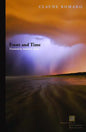 Event and Time - Paperback