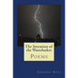 The Invention of the Wastebasket: Poems 2001-2015 - Paperback