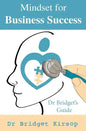 Mindset for Business Success - Paperback