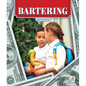 Bartering - Library Binding