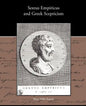 Sextus Empiricus and Greek Scepticism - Paperback