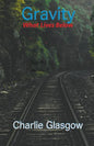 Gravity - Paperback