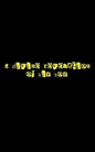 A Divine Revelation of Hip Hop - Paperback