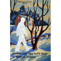 Pieces for the Left Hand: Stories - Paperback