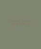 Dorothea Tanning: Doesn't the Paint Say It All? - Hardcover