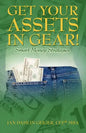 Get Your Assets in Gear! Smart Money Strategies - Paperback