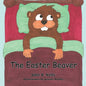 The Easter Beaver - Paperback