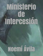 Ministerio de Intercesión - Paperback