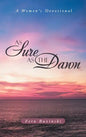 As Sure as the Dawn: A Women's Devotional - Hardcover