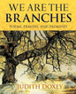 We Are The Branches - Paperback