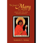The Gospel of Mary of Magdala - Paperback