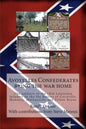 Avoyelles Confederates bring the war home: The soldiers of the 18th Louisiana Infantry In the the Battles of Cocoville, Mansura, Moreauville and Yello - Paperback
