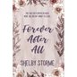 Forever After All - Paperback