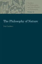 The Philosophy of Nature - Paperback