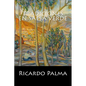 Tradiciones en Salsa Verde - Paperback