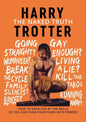 The Naked Truth: How to Grab Life by the Balls So You Can Turn Your Fears into Powers - Paperback