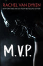 MVP - Paperback