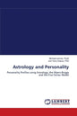 Astrology and Personality - Paperback