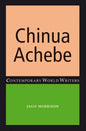 Chinua Achebe - Paperback