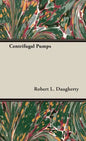 Centrifugal Pumps - Hardcover