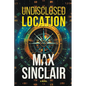 Undisclosed Location - Paperback