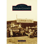 Duplin County - Paperback