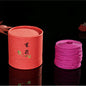 Laoshan Incense with Multiple Scents