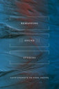 Remapping Sound Studies - Paperback