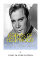 Legends of Hollywood: The Life of William Shatner - Paperback