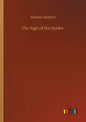The Sign of the Spider - Paperback