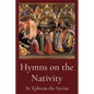 Hymns on the Nativity - Paperback