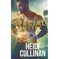 Special Delivery - Paperback