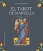 Tarot de Marsella - Paperback