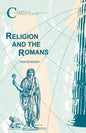 Religion and the Romans - Paperback